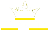 King Auto Towing